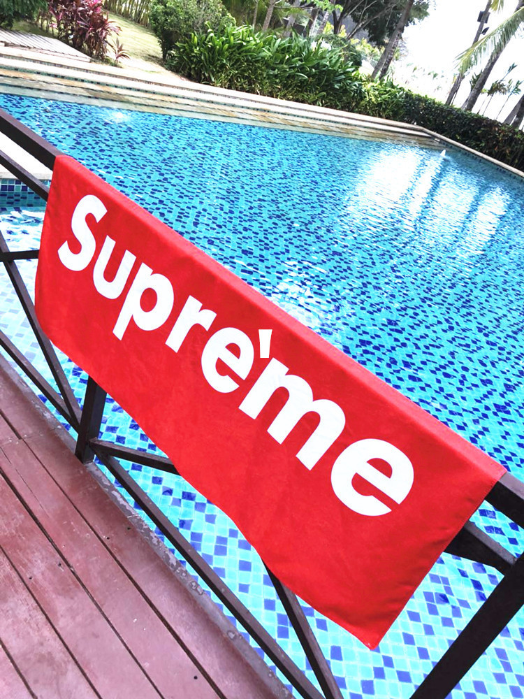 11944380755_1571886416_副本