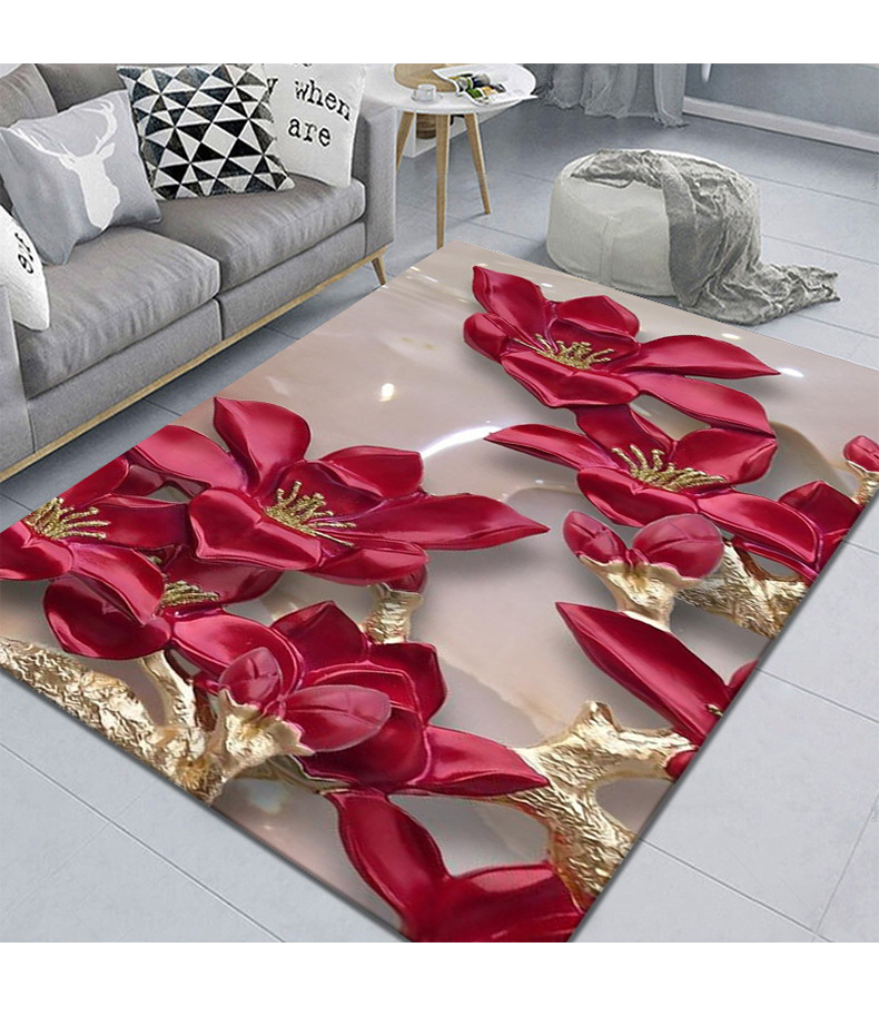 印花地毯,舒适地毯,客厅地垫,门口地垫,茶几地毯,可洗地毯,简约地毯,厨房地垫,办公地垫,走廊地毯