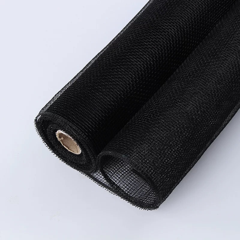 블랙 사이즈 10*50cm*10