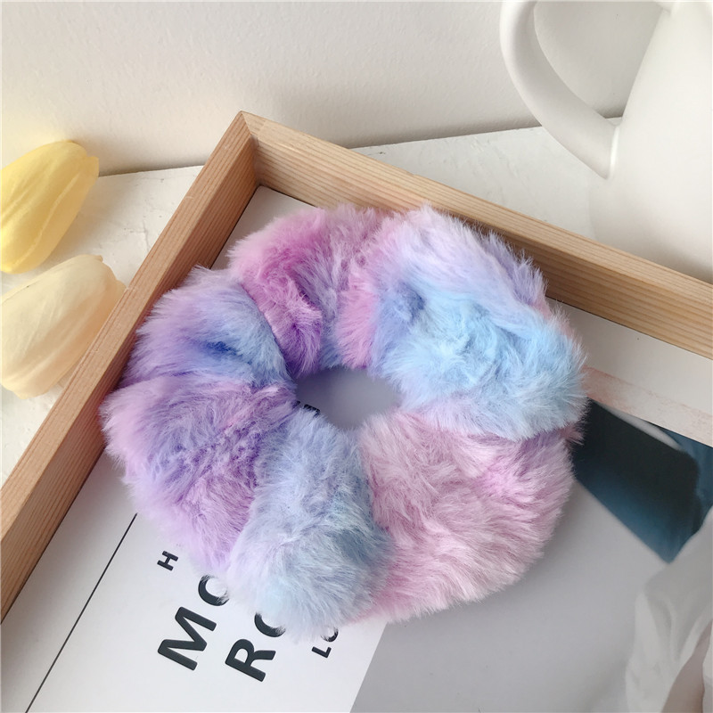 微信图片_20200907200154