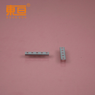 XP25522B ���ŲۗU �FƬ �F�U ����F�� ������ �Ƽ��eľ���