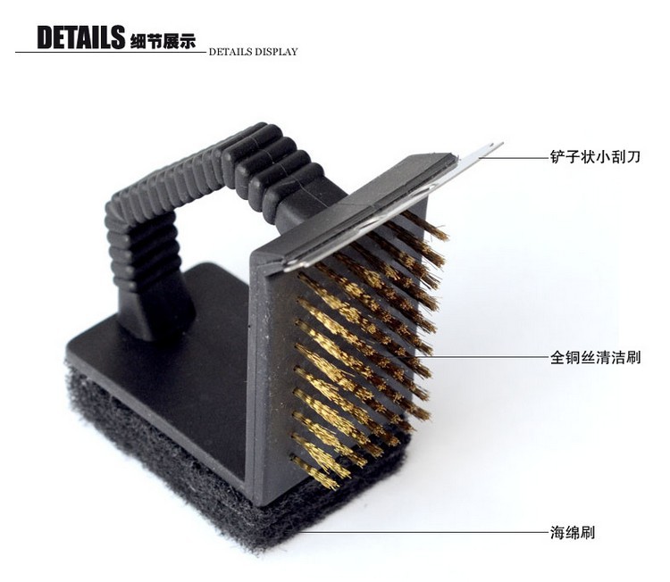 TB2ZvsztXXXXXbYXpXXXXXXXXXX_!!