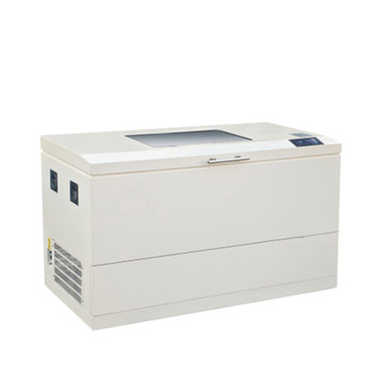 ŵYJY-200F »ҡ̨ʽҡƿ