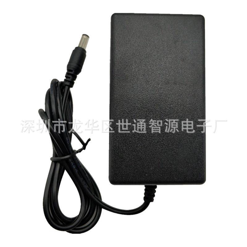 Electric electric car, charger, toy, transport, motorcycle electric battery, 6V12AH, 12v, remote control