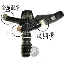 �u�ۇ��^�Ԅ����D�~��6�����ϲ�ƺ�@�և����ȇ��^ �r�I����O��