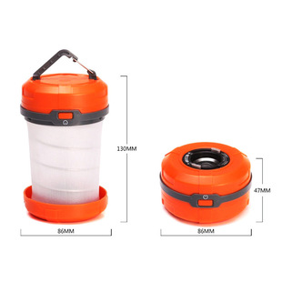 ������s�ۯB������I�؟�Ұ������Ͳ���nAA��늳�¶�I