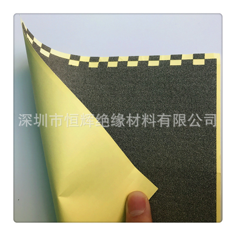 导电海绵 信号屏蔽导电棉 电磁屏蔽导电泡棉 电触屏蔽导电海绵