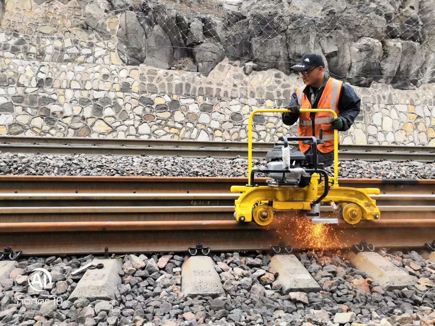 QQ图片20020101003900