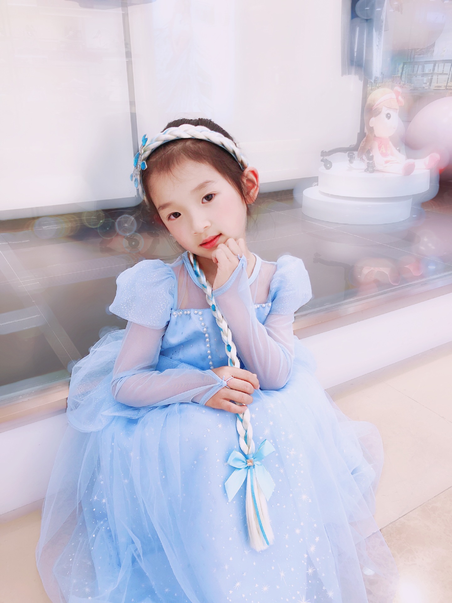 微信图片_20200413233227