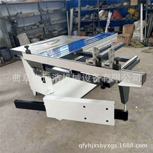 �h�� PVC�唵�زð�� ����ʽ�ð�� ȫ�ԄӔ��ؾ���� ���Mԇ�C