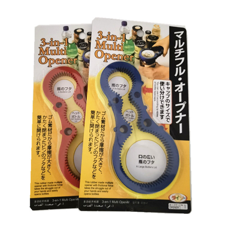 QQ图片20201121115039