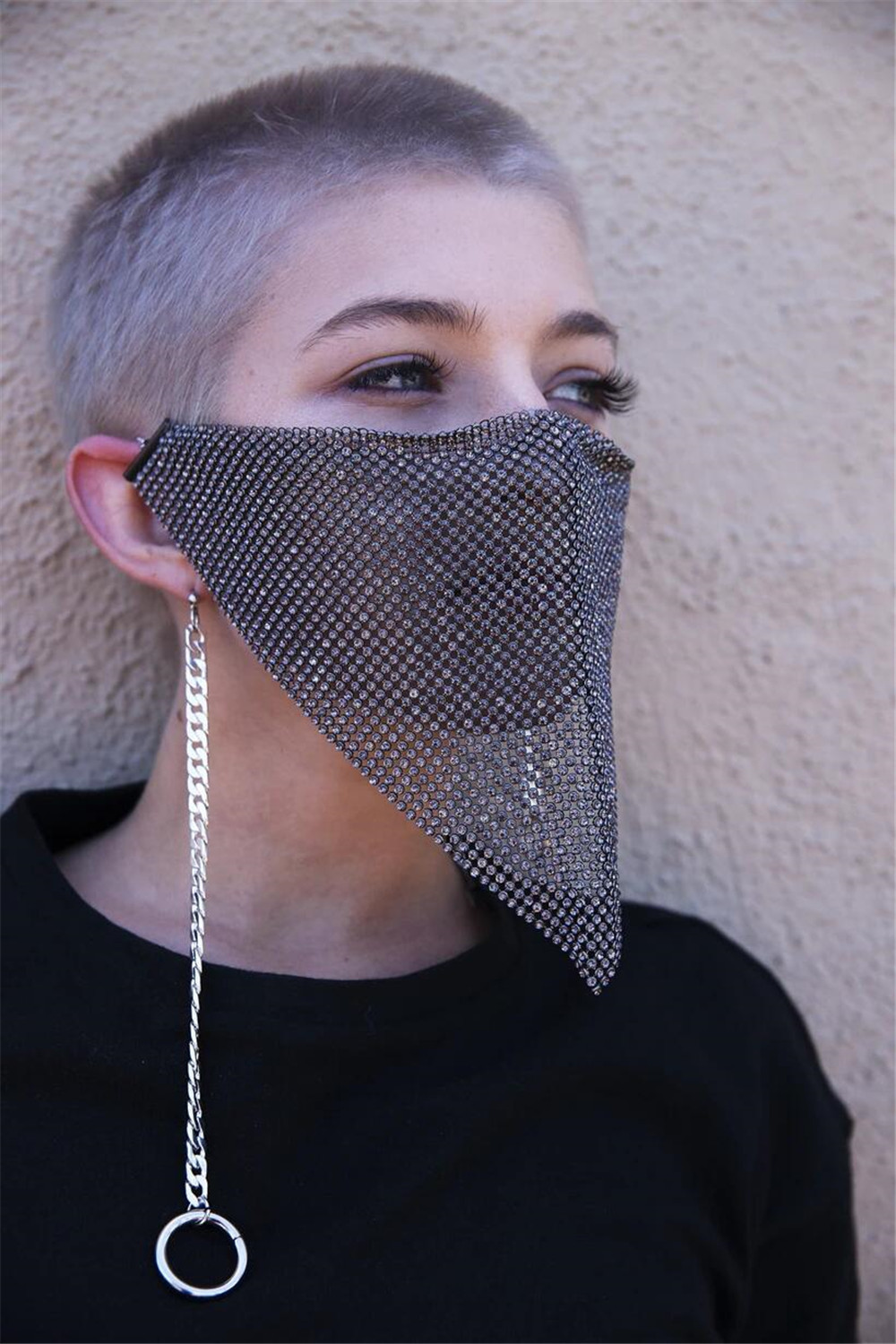 C85OB(C0L%B5(QN`W3CBVY