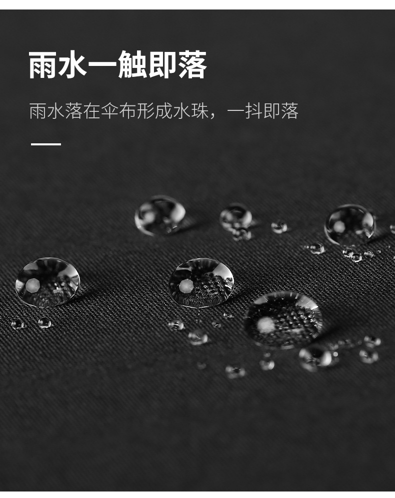 手电筒反向伞_15