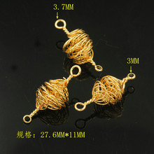 �~僽��p���B��Ƭ���@���U���������p���B��ƬDIY��������
