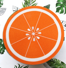 ���⽑���͉|���|���ƻ�ɫ���͉|ӡ�������|�豭�|