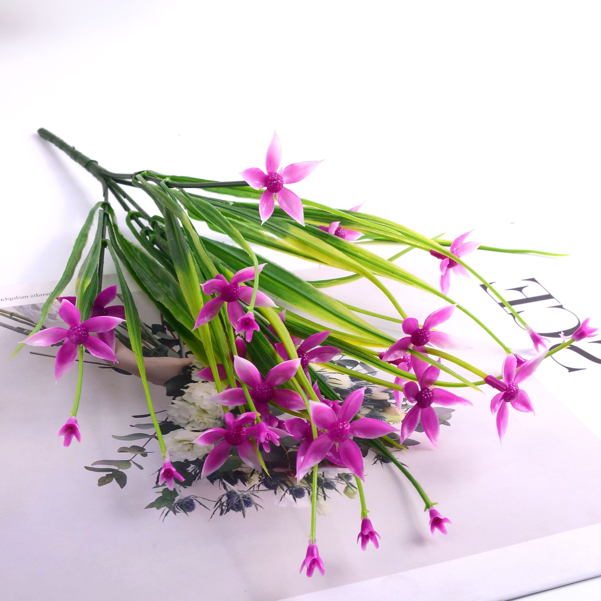 微信图片_20200504131901