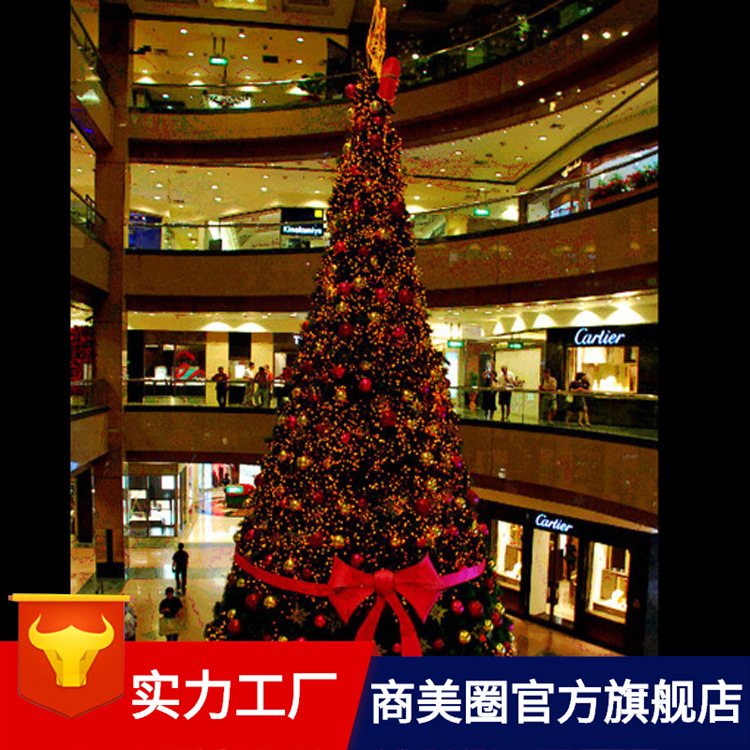 ֱ���̳����ڴ���ʥ�������۹���dp����ͷ��ͥʥ��װ�β������