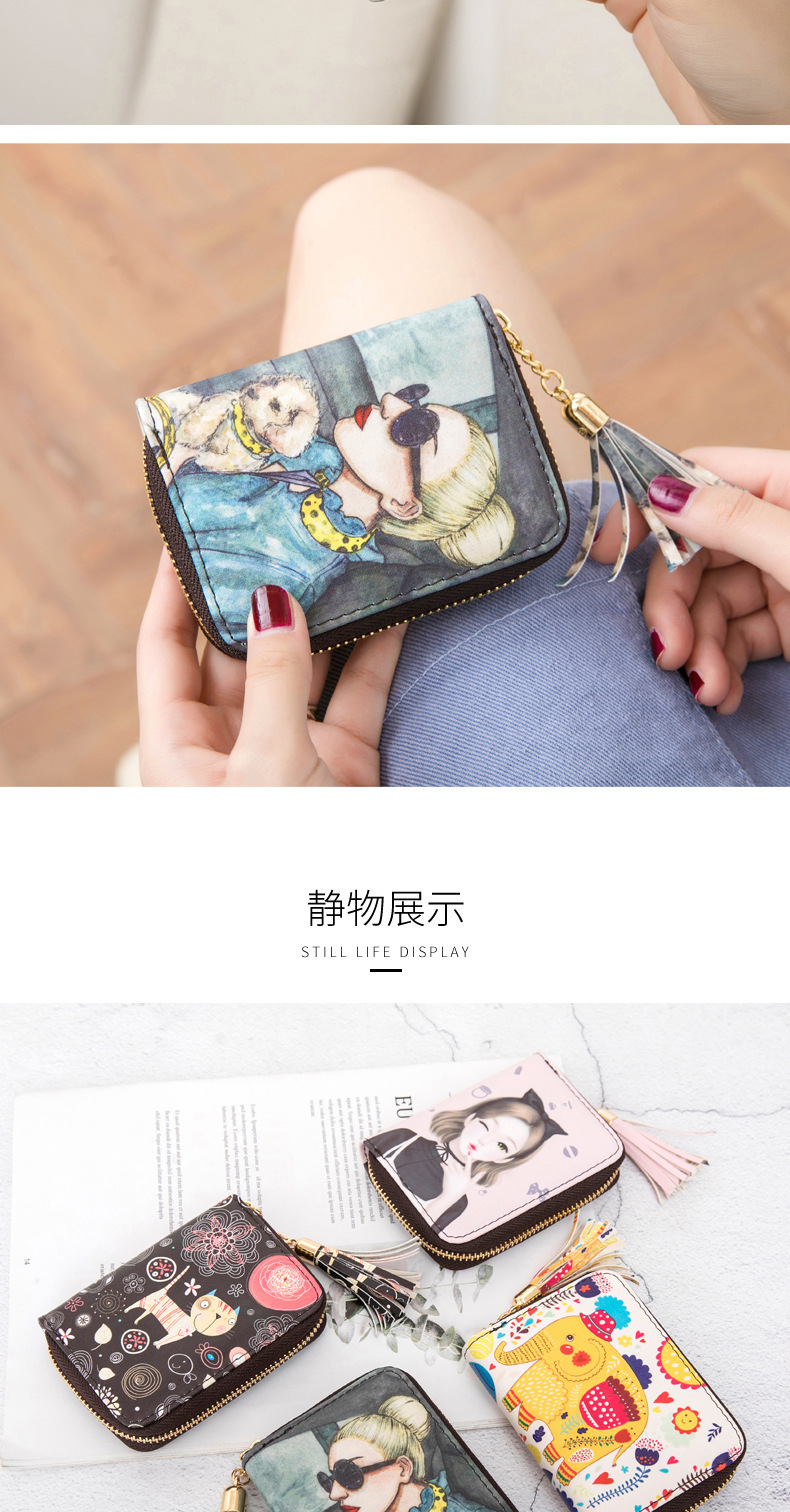 Myd513-22 card details (14) .jpg