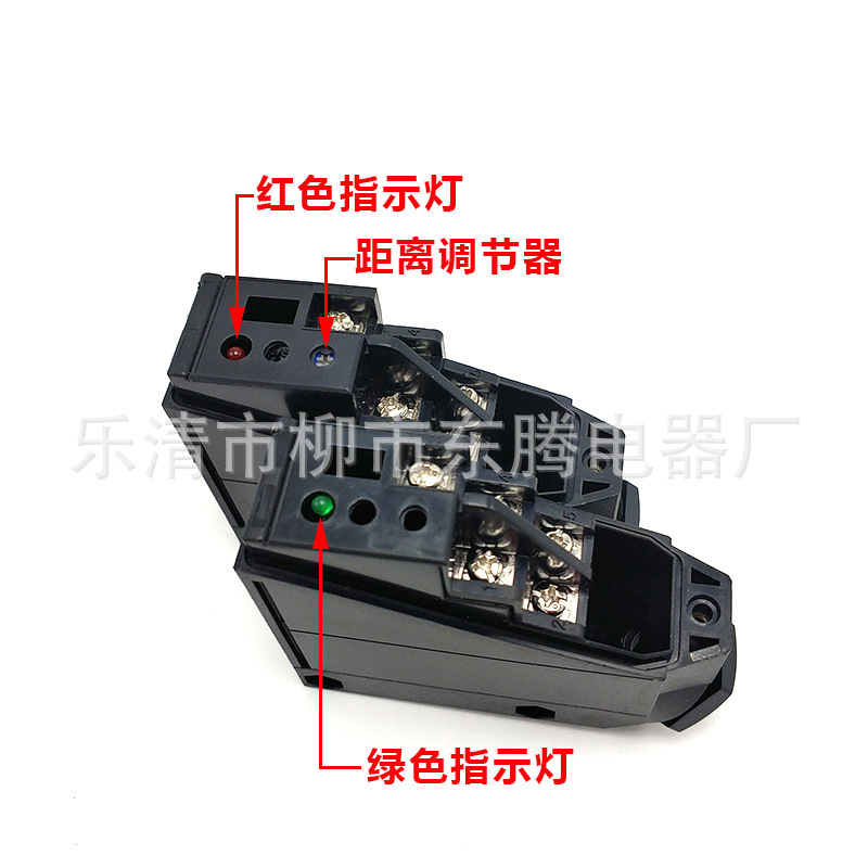 TB2_1nPfBjTBKNjSZFuXXb0HFXa_!!