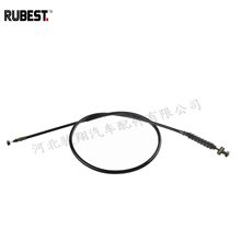 SlֱN ЈĦ܇ x܇ boxer x܇