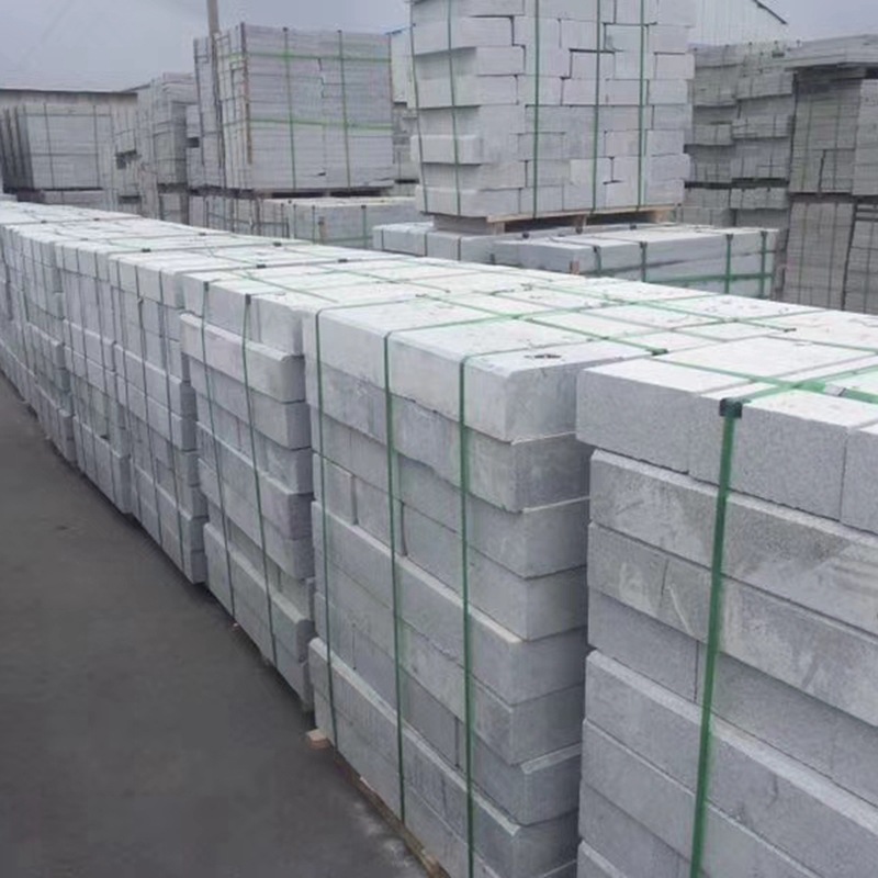 13197338891芝麻灰31