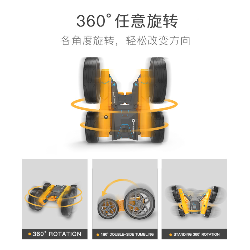 cda2504802faf405e6606cd1e3eea9