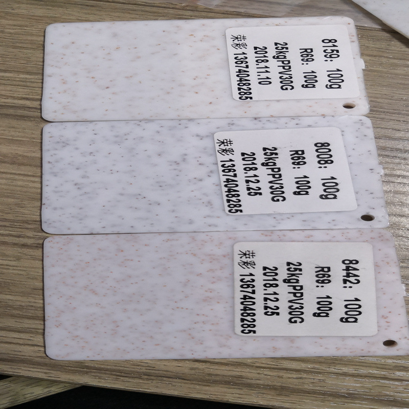 ����ע��ǳ�ص� ��ά�� �ٲʹ�˾����ɫ�ߵ���������