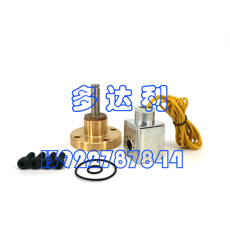 06NA660001 Oil solenoid valve ·ŷ ͵ŷ