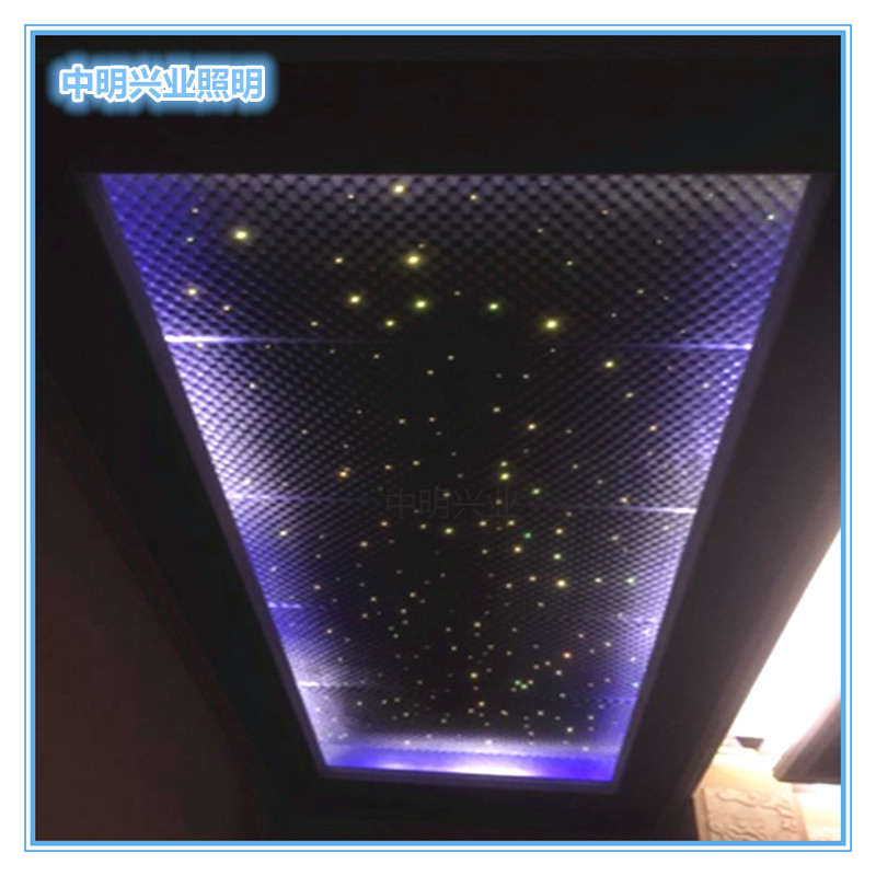 �����컨���������� ����Led���Ϲ��˵� �߲��ǿն�β�����
