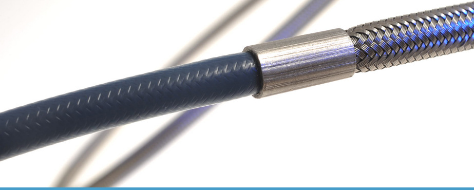 新科技产品 德国MASTERFLEX导电软管 价美物优 质量保证