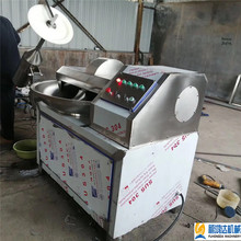 ̨c׃lԄӔذC̖ ~ذO zהذC