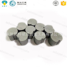���󃞻� YG20C �uⒺϽ�������ᔵ�ģ��ë�� �ߴ��Rȫ