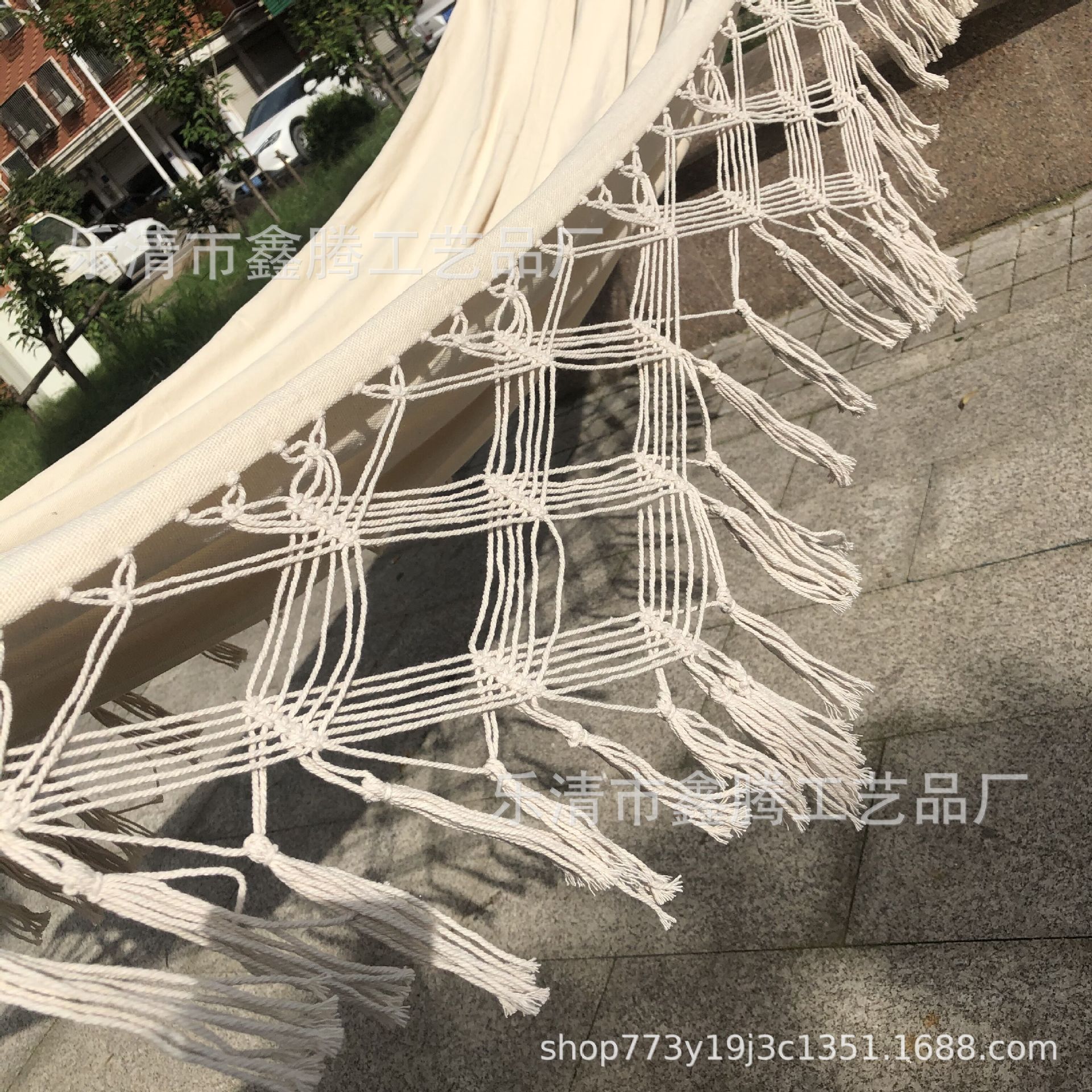 QQ图片20200609090630