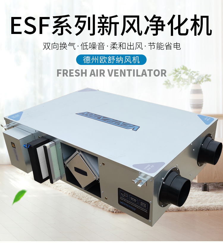 ESF系列新風凈化機_01.jpg
