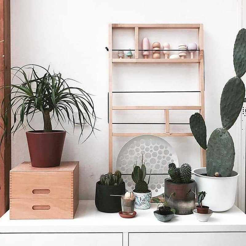 O1CN01LCTZBA1SJ5nDOVDjc_!!3788