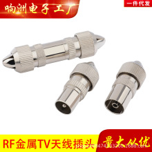 �о��ҕ�����쾀�^ ҕ�l���l�����^ ���^ RF���^ 9.5�^ TV���^