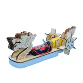 科教玩具;航空模型;拼插类玩具