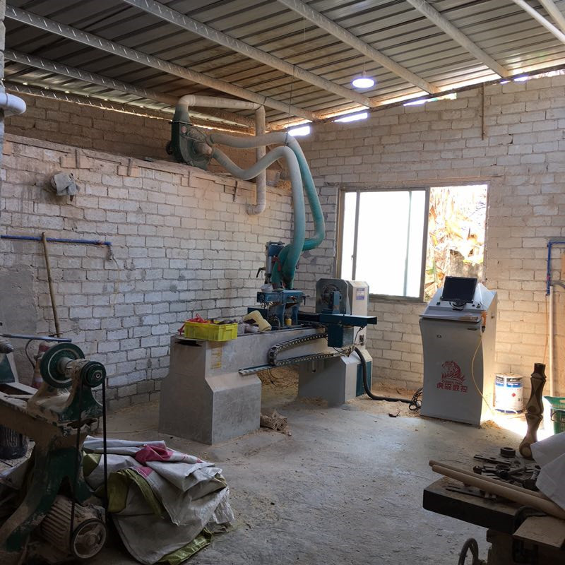 158DBB81D46637B580A4322163EBBC