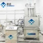 低温商用油炸真空油炸机