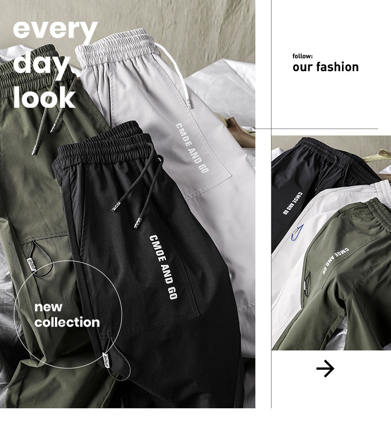 i2uUjf6mxdTrdS49SAR3xOdf91q76uGxUtqK