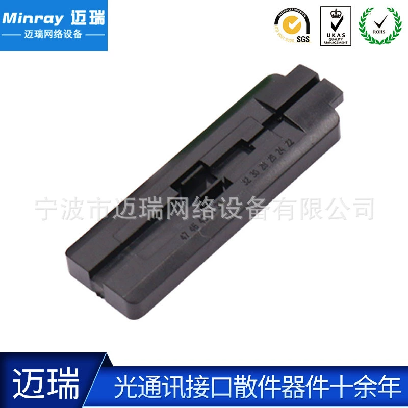Fast Script SCPC/APC Optical Fiber Express Connect Fiber Cold Connect Cold Connect