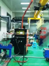 �ֳֿ��ƄӸБ��ӟ��O��ɑ��ø��N�F���ӟ᷽��C���ֲ���