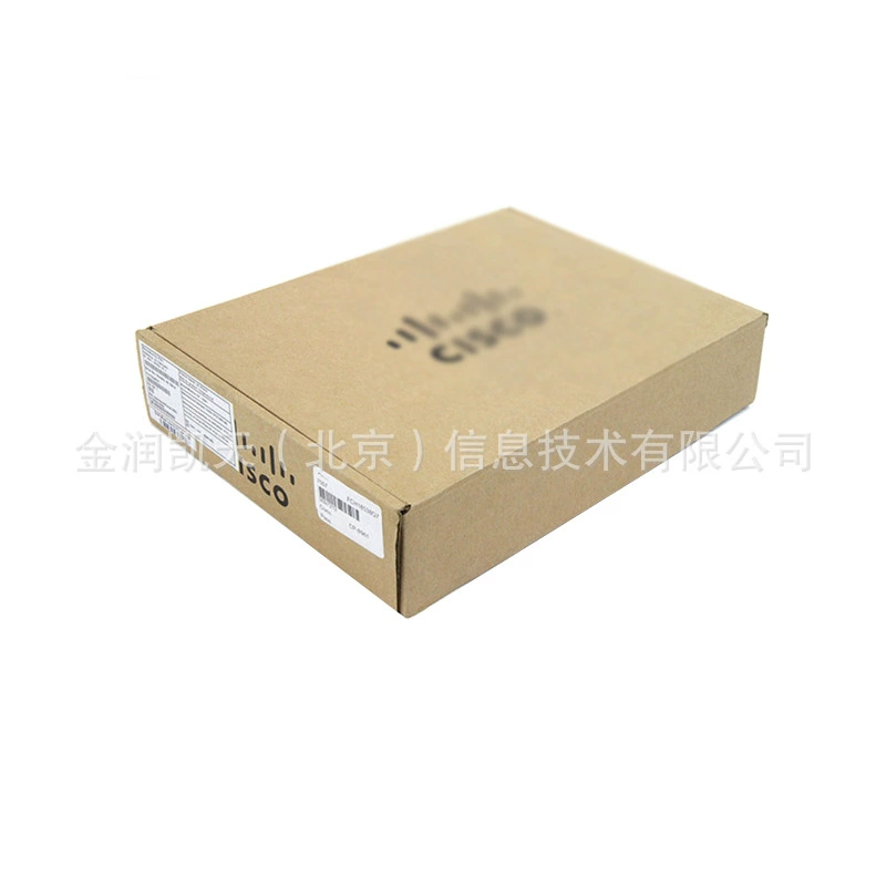 Коммутатор CIS Cisco WS-C2960XR-24PS-I Gigabit Ethernet