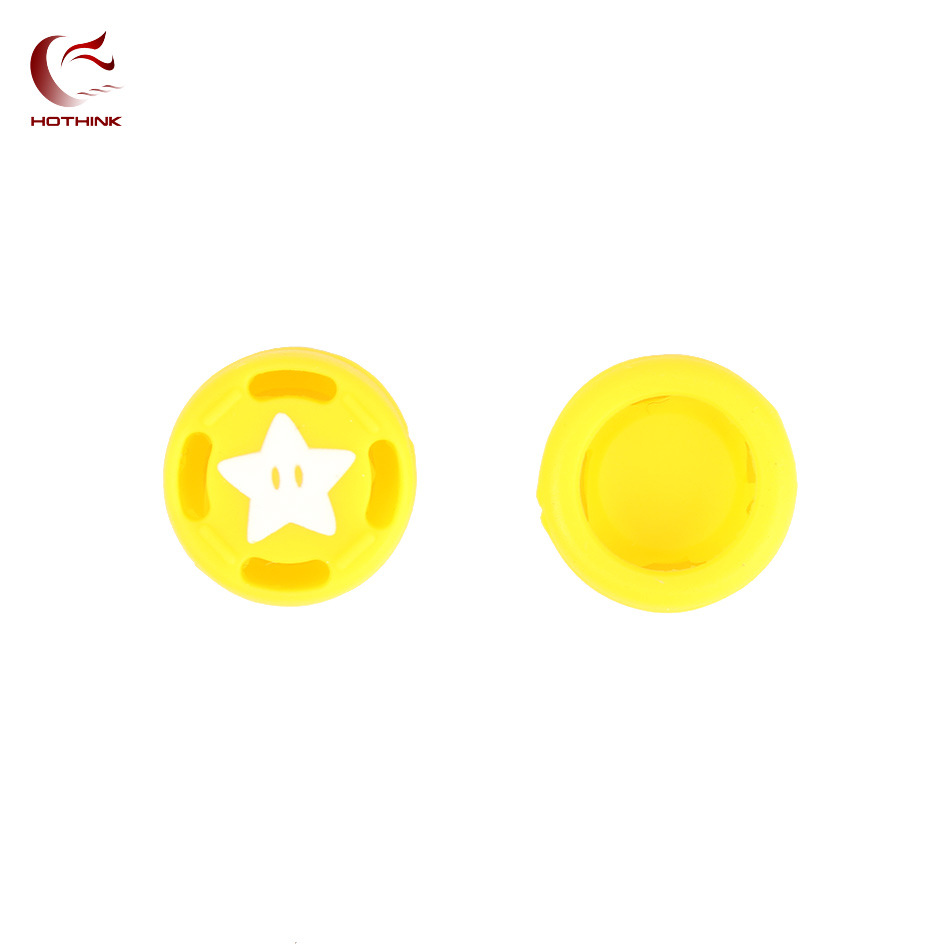 NS图案胶帽 图案14-01.jpg