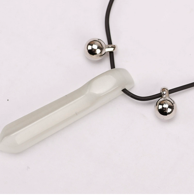 Cosplay&ware Anime Headband Cosplay Costumes Accessories Toys Props Itachi Akatsuki Kakashi Peace Love Kunai Gift -Zentai shop online 21809797813 1241978196.jpg