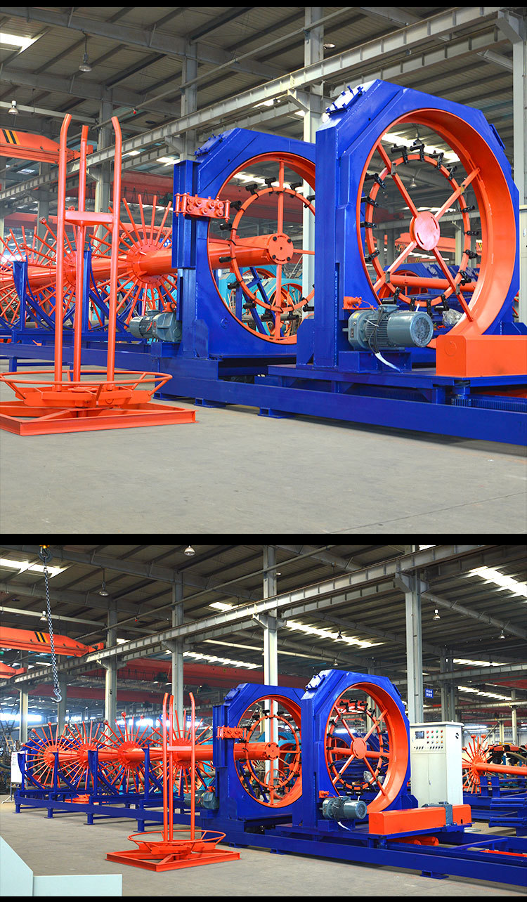 滾焊機詳情頁_06