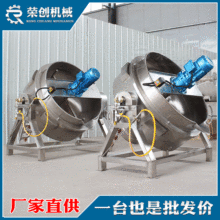 늼ӟጧ���͊A��� ȼ��ӟ�ɃAбʽ�A���������ʽ�A�������