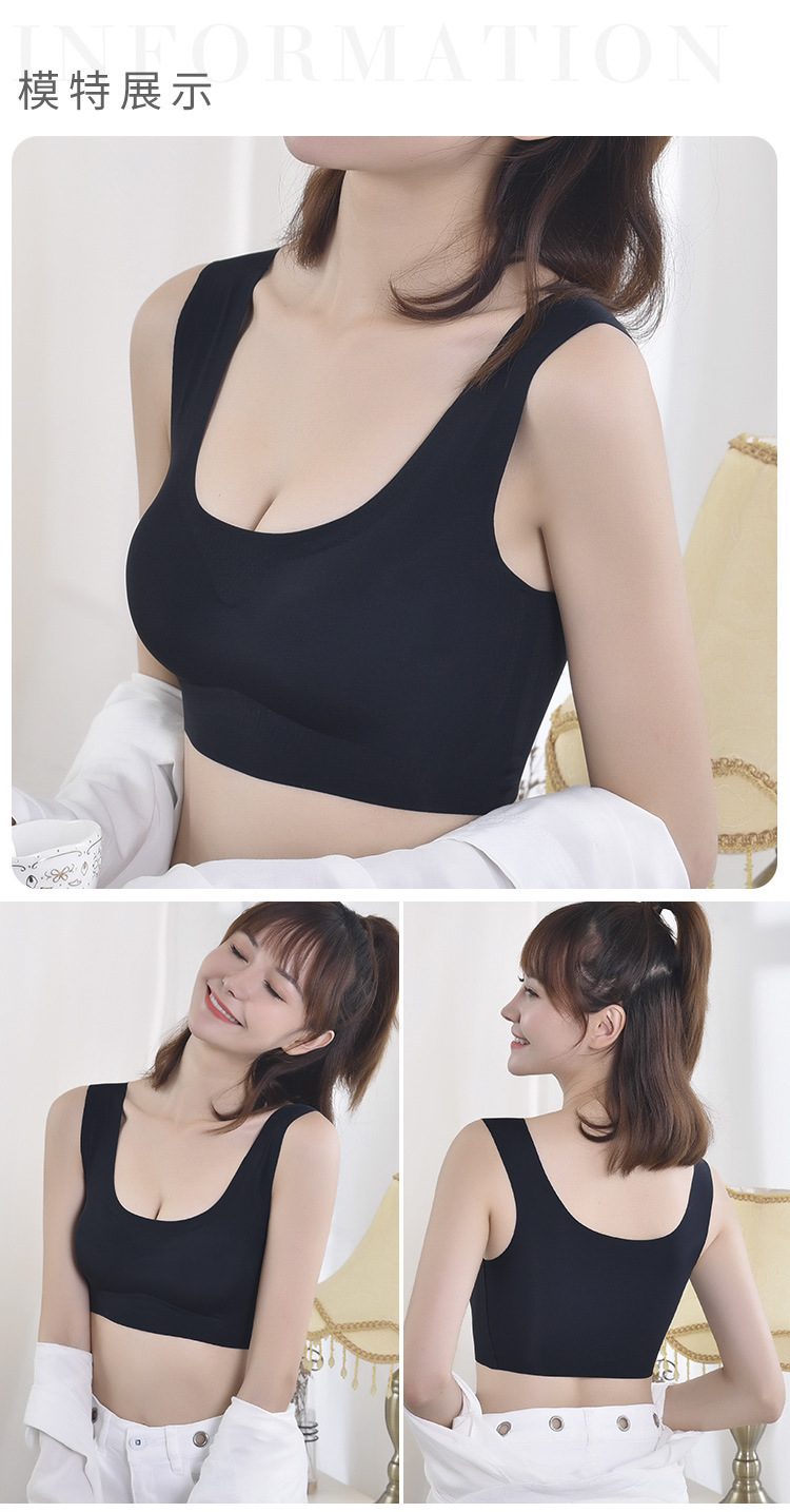 开店帮手-复制的图片20-03-16 19-26:34