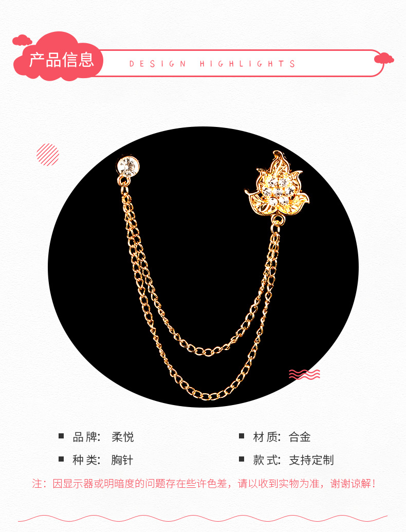 C-_Users_Administrator_Desktop