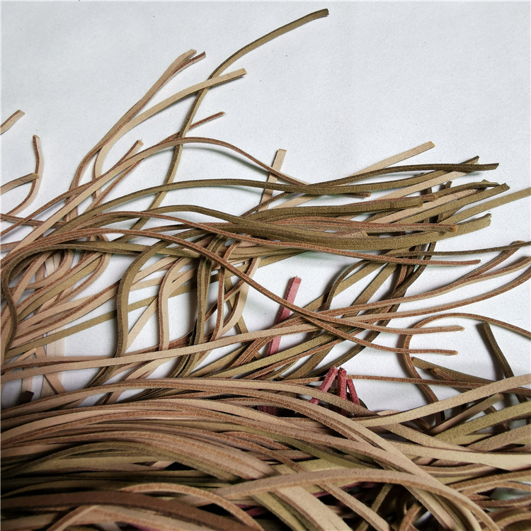 微信图片_20200908092700